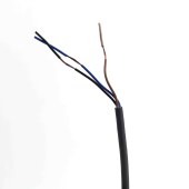 OMRON 欧姆龙 圆柱型传感器 E2K-X4ME2 2M