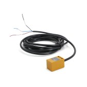 OMRON 欧姆龙 接近传感器 TL-Q5MB1-Z 2M BY OMS
