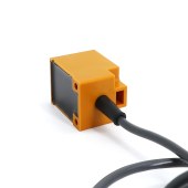 OMRON 欧姆龙 接近传感器 TL-N20ME1 2M BY OMC