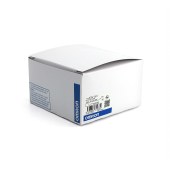 OMRON 欧姆龙 接近传感器 E2S-Q21 1M BY OMS