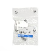 OMRON 欧姆龙 光电传感器 安装支架 E39-L104