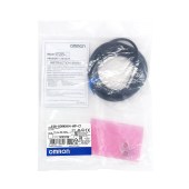 OMRON 欧姆龙 接近传感器 E2B-S08KN04-WP-C1 2M