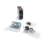 OMRON 欧姆龙 光电传感器 E3JM-DS70M4T-G BY OMC