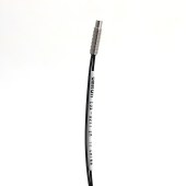 OMRON 欧姆龙 光纤传感器 E32-D211 2M