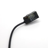 OMRON 欧姆龙 接近传感器 TL-Q5MC1-F-Z 2M BY OMS