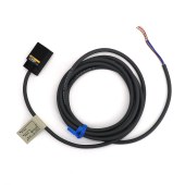 OMRON 欧姆龙 接近传感器 TL-W5MB1 2M BY OMC