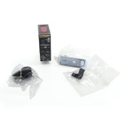OMRON 欧姆龙 光电传感器 E3JM-DS70M4-G BY OMC