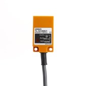 OMRON 欧姆龙 接近传感器 TL-N10ME1 2M BY OMC
