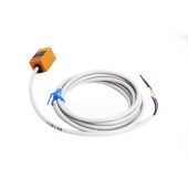 OMRON 欧姆龙 接近传感器 TL-Q5MC1 2M BY OMC
