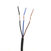 OMRON 欧姆龙 圆柱型传感器 E2K-X4MF1 2M