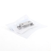 OMRON 欧姆龙 光电传感器 安装支架 E39-L143