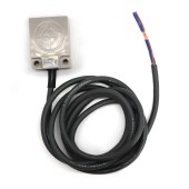OMRON 欧姆龙 接近传感器 TL-W20ME1 2M