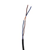 OMRON 欧姆龙 放大器中继接近传感器 E2EC-CR8D2 2M