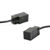 OMRON 欧姆龙 接近传感器 TL-Q5MB1-F-Z 2M BY OMS