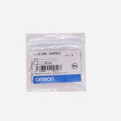 OMRON 欧姆龙 光电传感器 狭缝 E39-S65C
