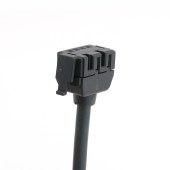 OMRON 欧姆龙 省配线接插件 E3X-CN11