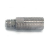 OMRON 欧姆龙 接近传感器 E2E-X5Y1-M1-Z.
