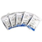 OMRON 欧姆龙 接近传感器 TL-W3MC2 2M BY OMC