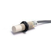 OMRON 欧姆龙 圆柱型传感器 E2K-X8MF2 2M