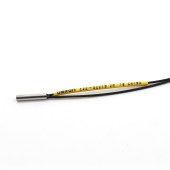 OMRON 欧姆龙 光纤传感器 E32-D221B 2M