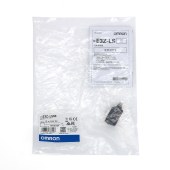 OMRON 欧姆龙 距离设定型光电开关 E3Z-LS66
