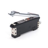 OMRON 欧姆龙 简易光纤放大器 E3X-NA44V
