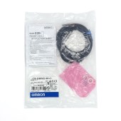 OMRON 欧姆龙 接近传感器 E2B-S08KN02-WP-C1 2M