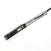 OMRON 欧姆龙 数字光纤传感器 E3X-ZD11 2M