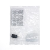OMRON 欧姆龙 距离设定型光电开关 E3Z-LS66