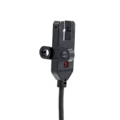 OMRON 欧姆龙 微型光电传感器 EE-SX872A 2M