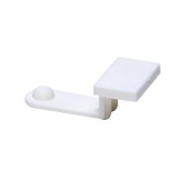 OMRON 欧姆龙 电极棒及周边部件 F03-26PS