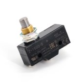 OMRON 欧姆龙 一般用基本开关 微动开关 Z-15GQ-B OMI