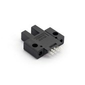 OMRON 欧姆龙 微型光电传感器 EE-SX670A
