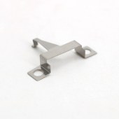 OMRON 欧姆龙 微型光电传感器 附件 EE-1003A