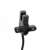 OMRON 欧姆龙 微型光电传感器 EE-SX675-WR 1M