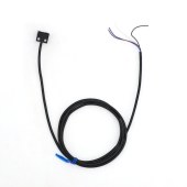 OMRON 欧姆龙 微型光电传感器 EE-SX951P-W 1M