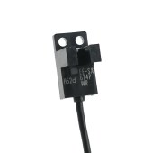 OMRON 欧姆龙 微型光电传感器 EE-SX674P-WR 1M