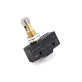 OMRON 欧姆龙 一般用基本开关 A-20GQ22-B