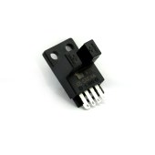 OMRON 欧姆龙 微型光电传感器 EE-SX674A