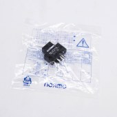 OMRON 欧姆龙 微型光电传感器 EE-SPY412
