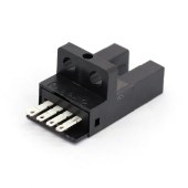 OMRON 欧姆龙 微型光电传感器 EE-SX673A