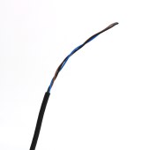 OMRON 欧姆龙 微型光电传感器 EE-SX871 2M
