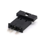 OMRON 欧姆龙 微型光电传感器 附件 EE-1002