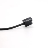 OMRON 欧姆龙 微型光电传感器 EE-SX952-W 1M