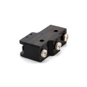 OMRON 欧姆龙 一般用基本开关 微动开关 Z-15GW21-B