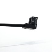 OMRON 欧姆龙 微型光电传感器 EE-SX951P-W 1M