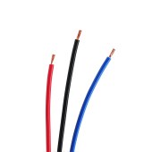 OMRON 欧姆龙 防浸型 小型基本开关 D2VW-01L2-1M(D)(CHN)