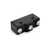 OMRON 欧姆龙 一般用基本开关 微动开关 Z-15G-B OMI