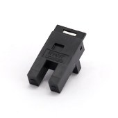 OMRON 欧姆龙 微型光电传感器 EE-SX673A