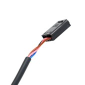 OMRON 欧姆龙 微型光电传感器 附件 EE-1006 2M